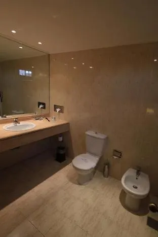 Bayview Hotel Beirut