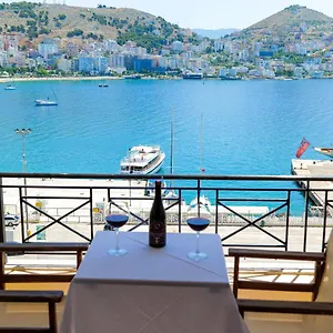 Mano 3* Sarande