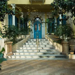 Albergo Hotel Hotel