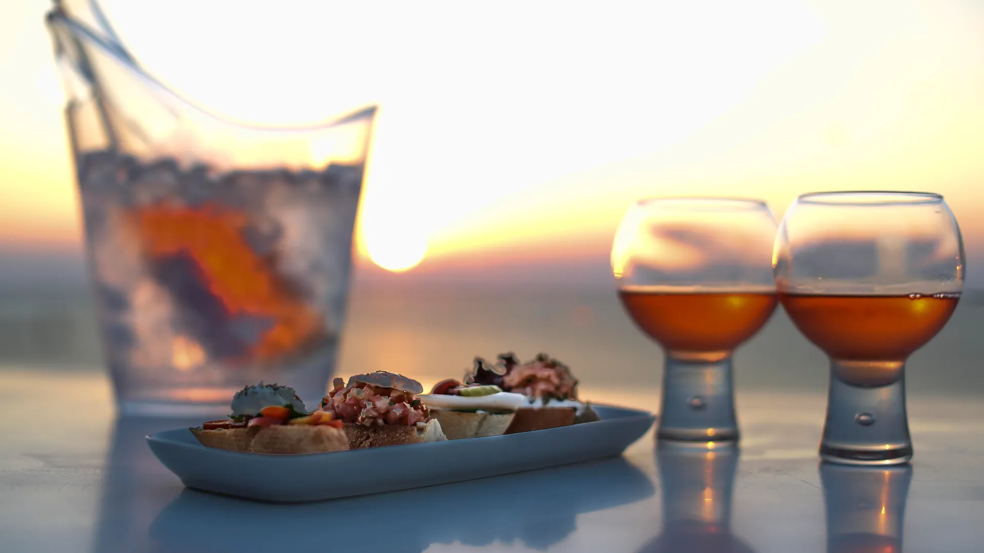 Bayview Hotel Beirut 4*,  Lebanon