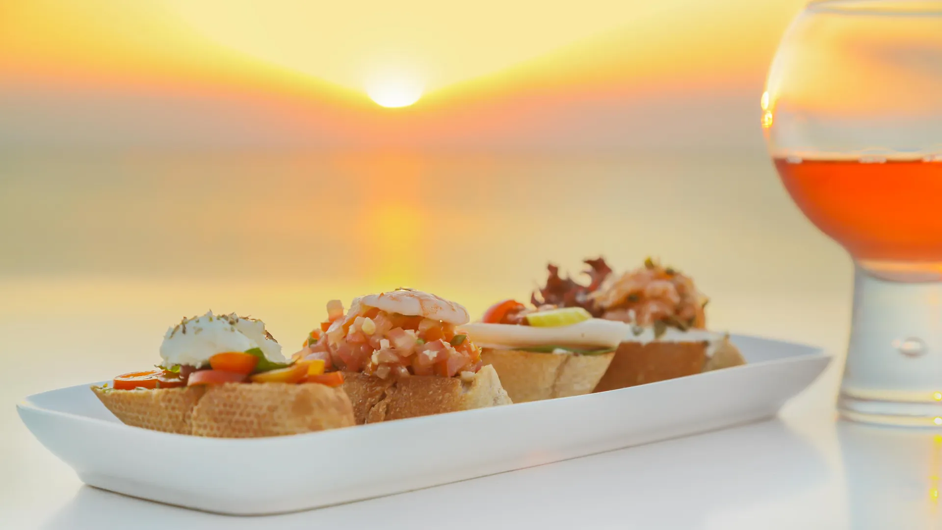 Bayview Hotel Beirut